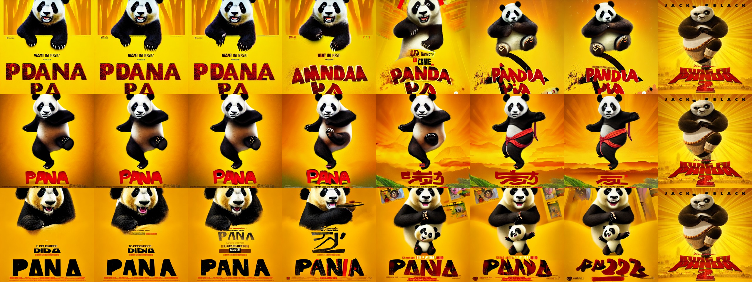 img2img_panda_movie_poster_with_yellow_b_kungfu_panda