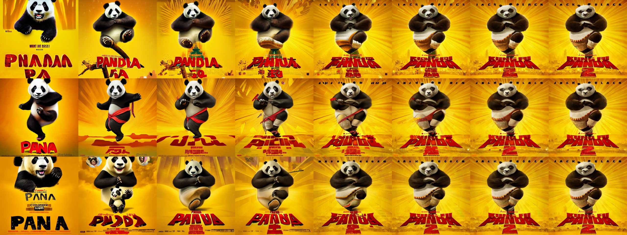 img2imgheavy_panda_movie_poster_with_yellow_b_kungfu_panda