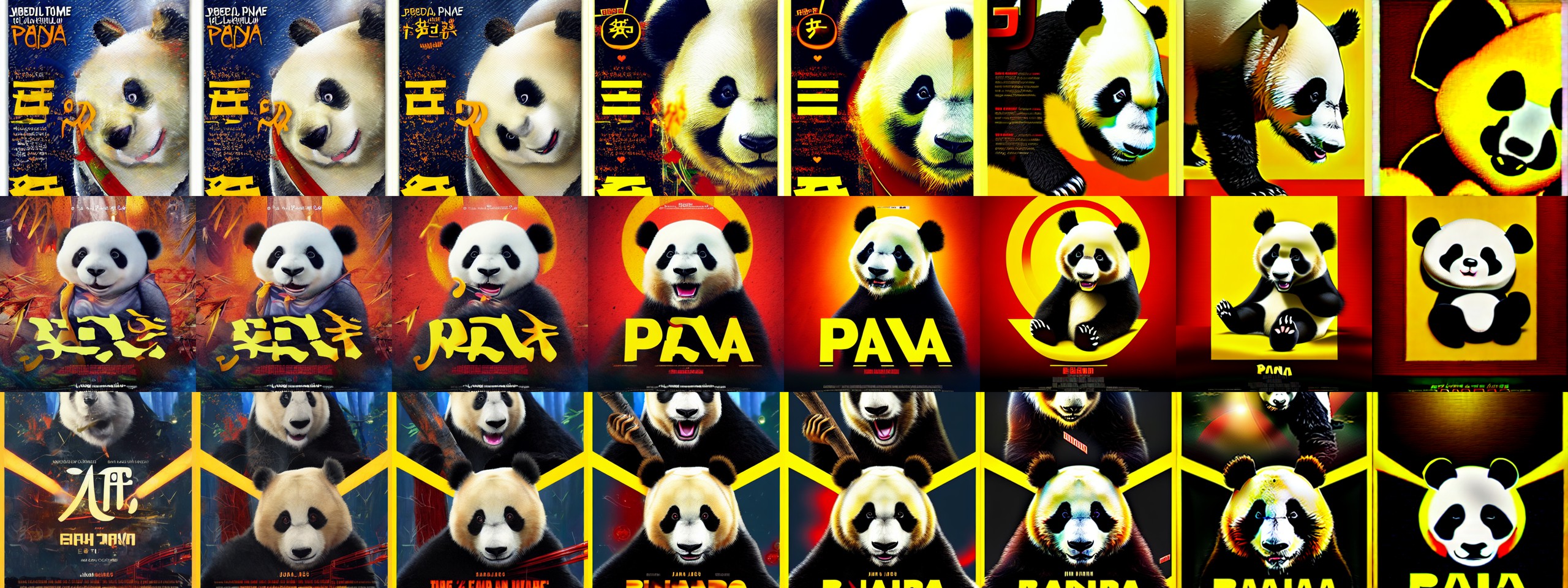 scales_panda_movie_poster_with_yellow_b_kungfu_panda